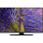 HITACHI 43HL7200 UHD Smart TV - 1381953 - zdjęcie